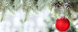 xmas_banner_02